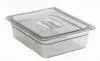 Купить гастроемкость gn1/4-6,5 cambro 42cw135 – цена от завода, доставка до двери | RuOborudovanie.ru