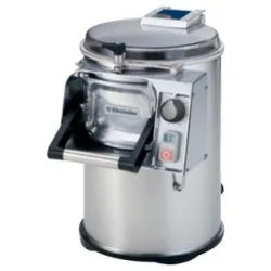 Купить овощечистка electrolux t5s 601218 в Ижевске – цена завода, доставка до двери | RuOborudovanie.ru