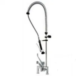 Купить смеситель electrolux professional pac16 855304 в Ижевске – цена завода, доставка до двери | RuOborudovanie.ru