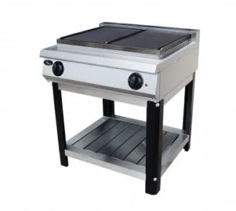 Поверхность жарочная Grill Master ф2жтлпжэ 24001 – купить в Ижевске по цене завода
