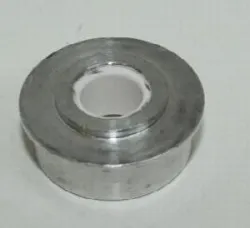 Втулка Hatco 050201100 – купить в Ижевске с доставкой Втулка Hatco 050201100