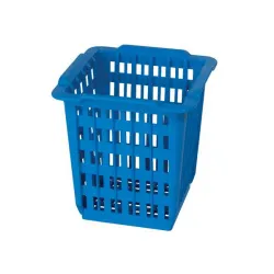 Емкость для столовых приборов 12,5Х12,5СМ H13,5См, пластик 70.50.30.0104.0000 – купить в Ижевске с доставкой Купить емкость для столовых приборов 12,5х12,5см h13,5см, пластик 70.50.30.0104.0000 в Ижевске – цена завода, доставка до двери | RuOborudovanie.ru