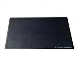 Купить коврик силиконовый 60х40см (от -60с до +230с), с микроперфорацией micromat60 в Ижевске – цена завода, доставка до двери | RuOborudovanie.ru