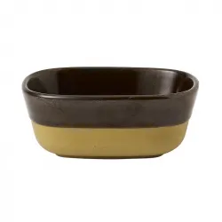 Поднос сервировочный 12Х8,8СМ H5См, серия Emerge, цвет Cinnamon Brown Embred121 – купить в Ижевске с доставкой Купить поднос сервировочный 12х8,8см h5см, серия emerge, цвет cinnamon brown embred121 в Ижевске – цена завода, доставка до двери | RuOborudovanie.ru