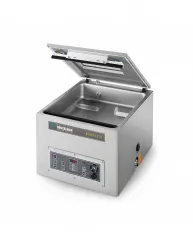 Настольный вакуумный упаковщик Henkelman Boxer 42 XL ESD – купить в RuOborudovanie.ru с доставкой до двери Купить настольный вакуумный упаковщик henkelman boxer 42 xl esd – цена от завода, доставка до двери | RuOborudovanie.ru