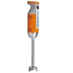 Купить миксер dynamic dynamix 190 mx090 в Ижевске – цена завода, доставка до двери | RuOborudovanie.ru