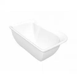 Блюдо сервировочное 1/4 (23Х16СМ) H10См 1,5Л Counterware Aprggw141 – купить в RuOborudovanie.ru с доставкой до двери Купить блюдо сервировочное 1/4 (23х16см) h10см 1,5л counterware aprggw141 – цена от завода, доставка до двери | RuOborudovanie.ru