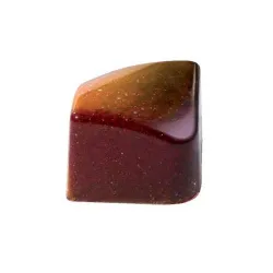 Форма для шок.конфет П/к Ma1983 24Х24ММ H18Мм 28шт – купить в RuOborudovanie.ru с доставкой до двери Купить форма для шок.конфет п/к ma1983 24х24мм h18мм 28шт – цена от завода, доставка до двери | RuOborudovanie.ru