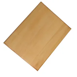 Доска разделочная 700х300х22мм бук WOOD – купить в Ижевске с доставкой Купить доска разделочная 700х300х22мм бук wood в Ижевске – цена завода, доставка до двери | RuOborudovanie.ru