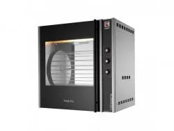 Купить гриль для кур ubert rotisserie rt406 – цена от завода, доставка до двери | RuOborudovanie.ru