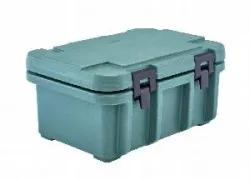 Купить термоконтейнер cambro upc101401 в Ижевске – цена завода, доставка до двери | RuOborudovanie.ru