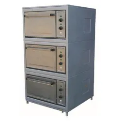 Купить шкаф жарочный гомельторгмаш шжэ-00 с вспрыском, противни нерж.сталь в Ижевске – цена завода, доставка до двери | RuOborudovanie.ru