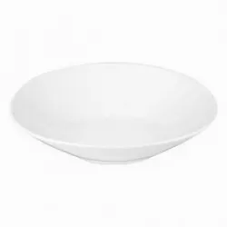 Купить салатник gourmet seltmann weiden 12см meran 001.725325 – цена от завода, доставка до двери | RuOborudovanie.ru
