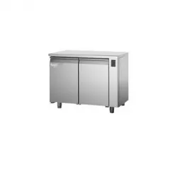 Купить стол морозильный кондитерский apach chef line ltfp11tr в Ижевске – цена завода, доставка до двери | RuOborudovanie.ru