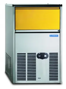 Льдогенератор Icemake ND 31 AS – купить в Ижевске по цене завода