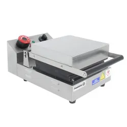 Вафельница FoodAtlas EB-M4 – купить в Ижевске с доставкой Купить вафельница foodatlas eb-m4 в Ижевске – цена завода, доставка до двери | RuOborudovanie.ru