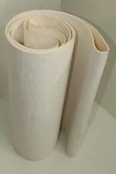 Лента Rollmatic для Sh600/14 комплект S00306 – купить в RuOborudovanie.ru с доставкой до двери Купить лента rollmatic для sh600/14 комплект s00306 – цена от завода, доставка до двери | RuOborudovanie.ru