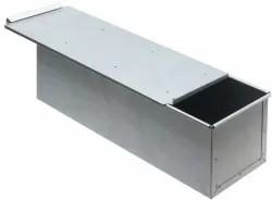Купить форма bassanina b301010 в Ижевске – цена завода, доставка до двери | RuOborudovanie.ru