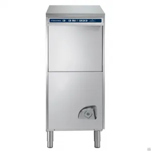 Машина посудомоечная Electrolux Wtu40Adpws 503025 – купить в Ижевске по цене завода