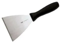 Скребок Paderno 1852006 – купить в Ижевске с доставкой Купить скребок paderno 1852006 в Ижевске – цена завода, доставка до двери | RuOborudovanie.ru