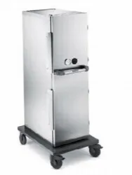 Купить термоконтейнер blanco blt 1220 e 572 520 в Ижевске – цена завода, доставка до двери | RuOborudovanie.ru