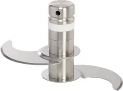 Нож для куттера Robot Coupe 27381 – купить в Ижевске с доставкой Нож для куттера Robot Coupe 27381