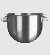 Купить дежа миксера varimixer kodiak-20 cr20-75м 20л в Ижевске – цена завода, доставка до двери | RuOborudovanie.ru