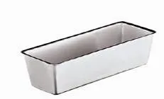 Купить форма для выпечки paderno 47064-18 – цена от завода, доставка до двери | RuOborudovanie.ru