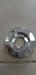 Гайка стопорная для блендера Jau Bl-1500Ss