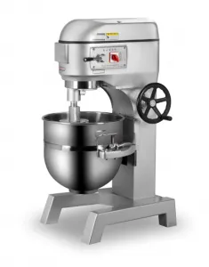 Миксер планетарный Viatto B-60P – купить в Ижевске по цене завода