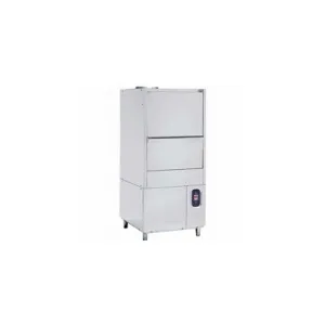 Машина котломоечная Comenda Ge 605E Rcd/Cwv – купить в Ижевске по цене завода
