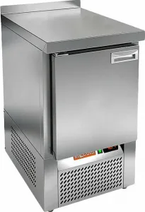Стол с морозильный шкафом Hicold Gne1/Bt Box O – купить в Ижевске по цене завода