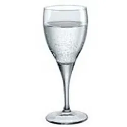 Бокал для вина "Fiore" 222МЛ H182Мм D74Мм 1.29030 – купить в Ижевске с доставкой Купить бокал для вина "fiore" 222мл h182мм d74мм 1.29030 в Ижевске – цена завода, доставка до двери | RuOborudovanie.ru