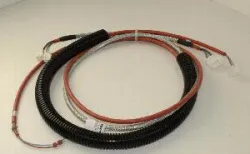 Кабель Metos для Proveno 2G 300C 3604923 – купить в Ижевске с доставкой Кабель Metos для Proveno 2G 300C 3604923