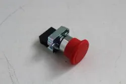 Кнопка стоп Gastromix для Hs40B – купить в Ижевске с доставкой Кнопка стоп Gastromix для Hs40B
