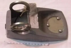 Корпус Varimixer Teddy Ar005-022-Tz002 – купить в Ижевске с доставкой Корпус Varimixer Teddy Ar005-022-Tz002