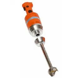 Купить миксер dynamic junior plus 225 mx021.v в Ижевске – цена завода, доставка до двери | RuOborudovanie.ru