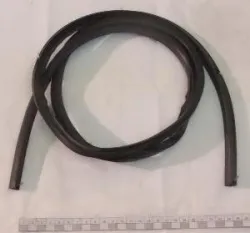 Уплотнение двери Unox Gn008C/Kgn0008D