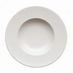 Купить тарелка глубокая paderno 21см 67303-09 – цена от завода, доставка до двери | RuOborudovanie.ru