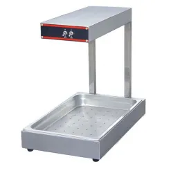 Купить мармит-подогреватель starfood dh-310 в Ижевске – цена завода, доставка до двери | RuOborudovanie.ru
