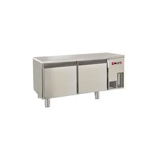 Стол морозильный Apach Chef Line Lbf911 – купить в Ижевске по цене завода