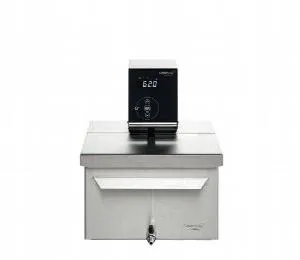 Термостат Julabo Pearl Xs – купить по цене завода
