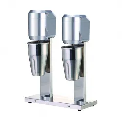 Миксер Gastrorag W-MS-20 для коктейлей – купить в Ижевске с доставкой Купить миксер gastrorag w-ms-20 для коктейлей в Ижевске – цена завода, доставка до двери | RuOborudovanie.ru