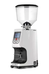 Купить кофемолка eureka atom specialty 65 e white – цена от завода, доставка до двери | RuOborudovanie.ru