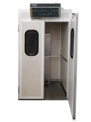 Купить камера расстоечная apach p40602p4c без пола в Ижевске – цена завода, доставка до двери | RuOborudovanie.ru