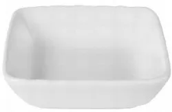 Купить соусник cameo square accessory l9см h2,8см 90мл 710-3321 в Ижевске – цена завода, доставка до двери | RuOborudovanie.ru