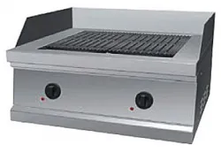 Купить гриль char-broil ттм гч-2н в Ижевске – цена завода, доставка до двери | RuOborudovanie.ru