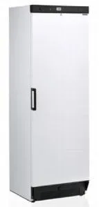 Шкаф морозильный Tefcold Uffs370Sd с глухой дверью – купить по цене завода