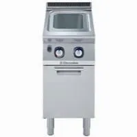 Купить макароноварка 700 серии electrolux professional e7pcgd1kf0 371090 газ в Ижевске – цена завода, доставка до двери | RuOborudovanie.ru