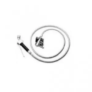 Устройство душирующее Electrolux Oac7 922171 – купить по цене завода
